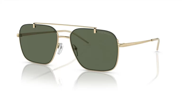 EMPORIO ARMANI EA 2150 3013/71 SUNGLASS