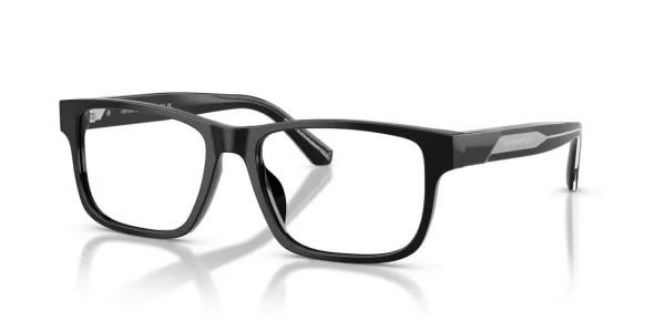 EMPORIO ARMANI EA 3265U 5017 FRAME