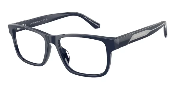 EMPORIO ARMANI EA 3265U 6039 FRAME