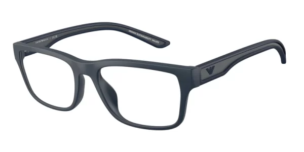EMPORIO ARMANI EA3276U 6185 FRAME