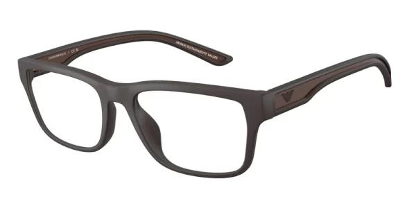 EMPORIO ARMANI EA3276U 6186 FRAME