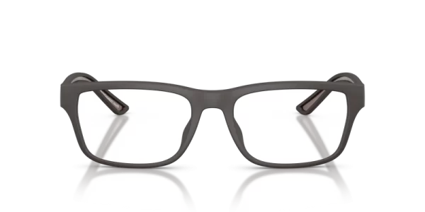 EMPORIO ARMANI EA3276U 6186 FRAME - Gallery Image