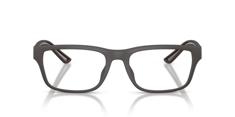 EMPORIO ARMANI EA3276U 6186 FRAME - Gallery Image