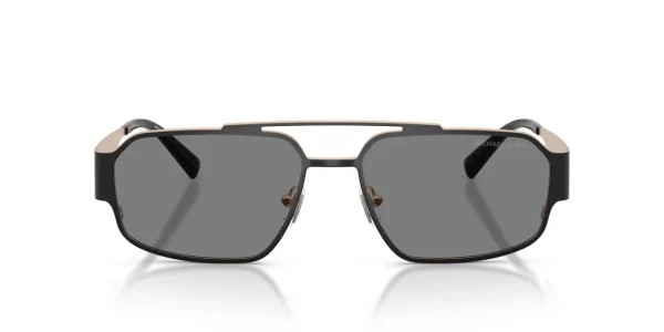 MICHEAL KORS MK 1182 100587 - Gallery Image