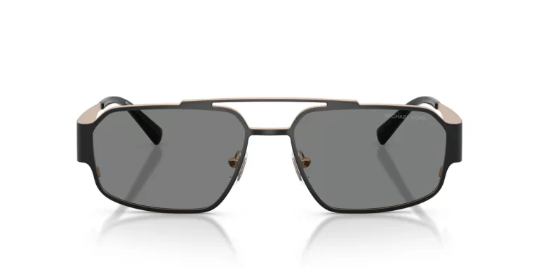 MICHEAL KORS MK 1182 100587 - Gallery Image