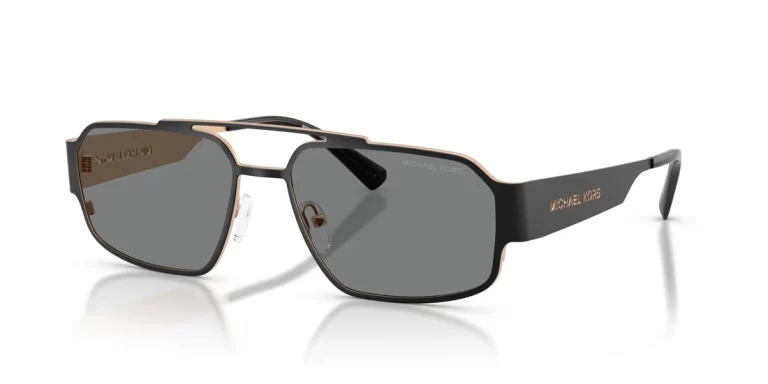 MICHEAL KORS MK 1182 100587