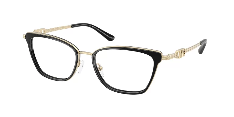 MICHAEL KORS MK3102(myrtle Beach) 3005 FRAME