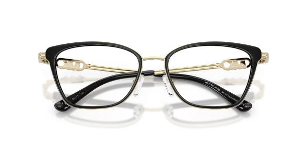 MICHAEL KORS MK3102(myrtle Beach) 3005 FRAME - Gallery Image