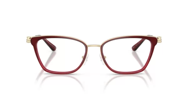 MICHAEL KORS MK3102(myrtle Beach) 3949 FRAME - Gallery Image