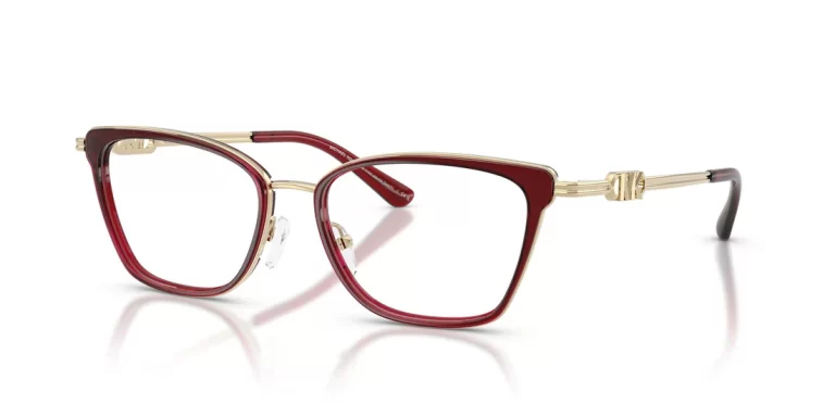 MICHAEL KORS MK3102(myrtle Beach) 3949 FRAME