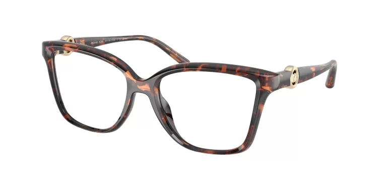 MICHAEL KORS MK 4180U 1031 FRAME
