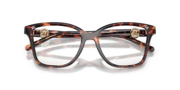 MICHAEL KORS MK 4180U 1031 FRAME - Gallery Image