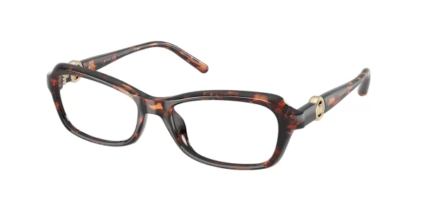 MICHAEL KORS MK 4182U 4031 FRAME