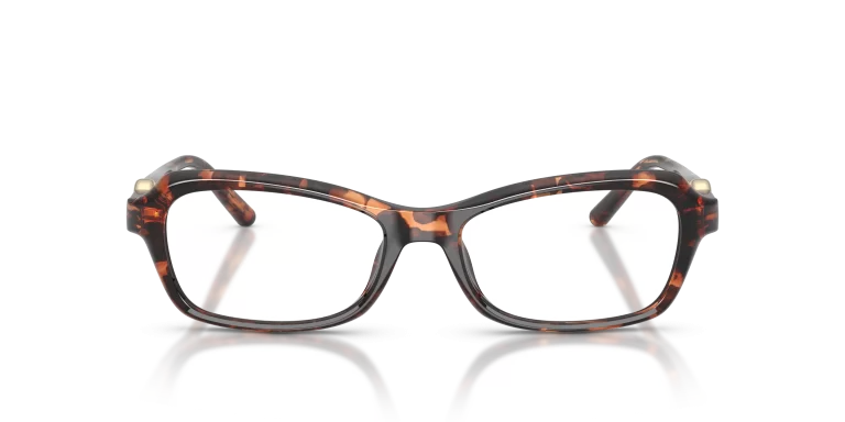 MICHAEL KORS MK 4182U 4031 FRAME - Gallery Image