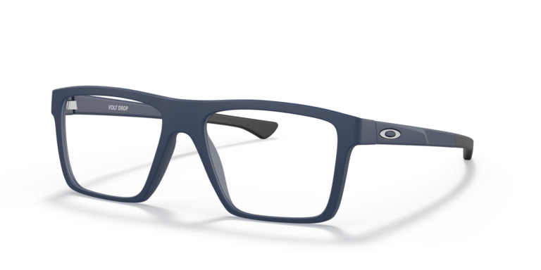 OAKLEY OX8167 0354 FRAME