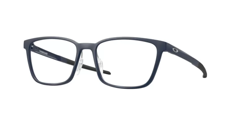 OAKLEY OX8206I 0355 FRAME