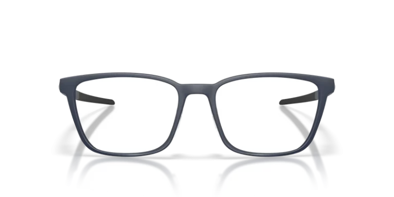 OAKLEY OX8206I 0355 FRAME - Gallery Image