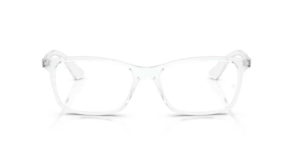 RAY BAN RB 7047 2001 FRAME - Gallery Image