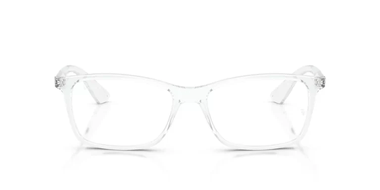 RAY BAN RB 7047 2001 FRAME - Gallery Image