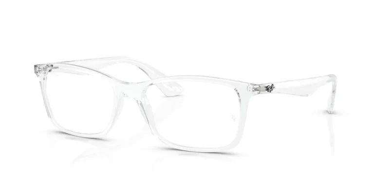 RAY BAN RB 7047 2001 FRAME