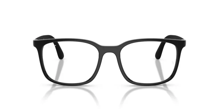 RAY BAN RB 7267I 2000 - Gallery Image