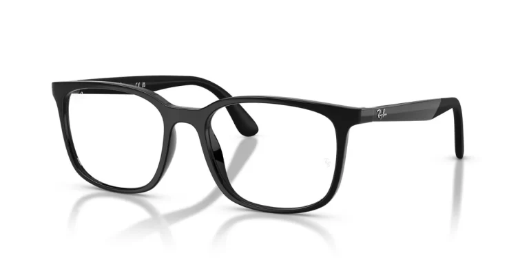 RAY BAN RB 7267I 2000