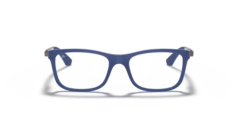 RAYBAN RB 1549 3655 - Gallery Image