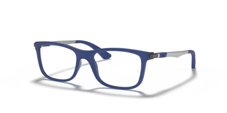 RAYBAN RB 1549 3655