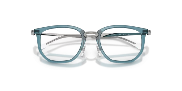 RAYBAN RY 9085V 7521 KID FRAME - Gallery Image