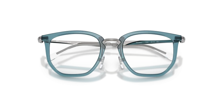 RAYBAN RY 9085V 7521 KID FRAME - Gallery Image