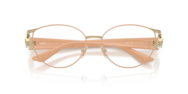VERSACE 1309 1519 FRAME - Gallery Image