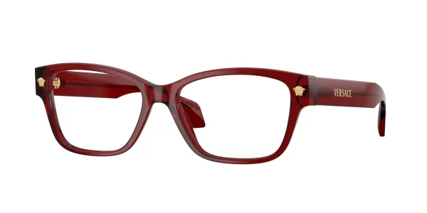 VERSACE 3392 5540 FRAME