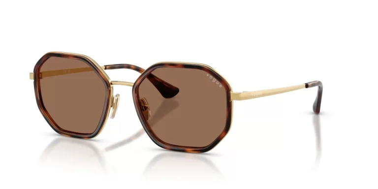 VOGUE VO 4359-SI 280/73 SUNGLASS