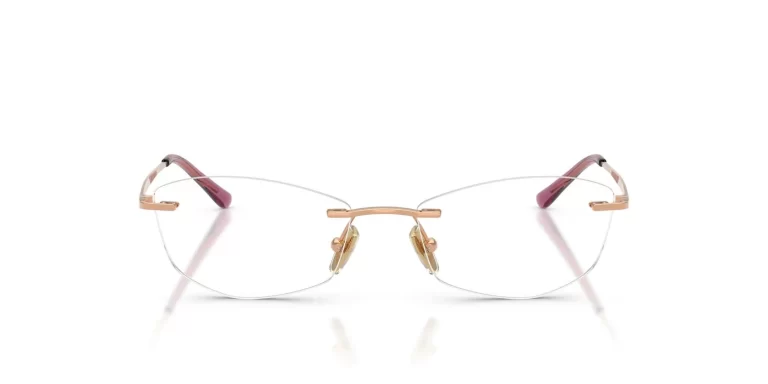 VOGUE VO 4361-1 5152 FRAME - Gallery Image