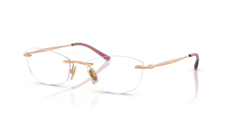 VOGUE VO 4361-1 5152 FRAME