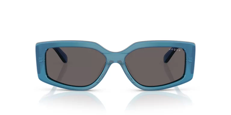 VOGUE VO 5642-SU 323787 SUNGLASS - Gallery Image