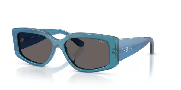 VOGUE VO 5642-SU 323787 SUNGLASS