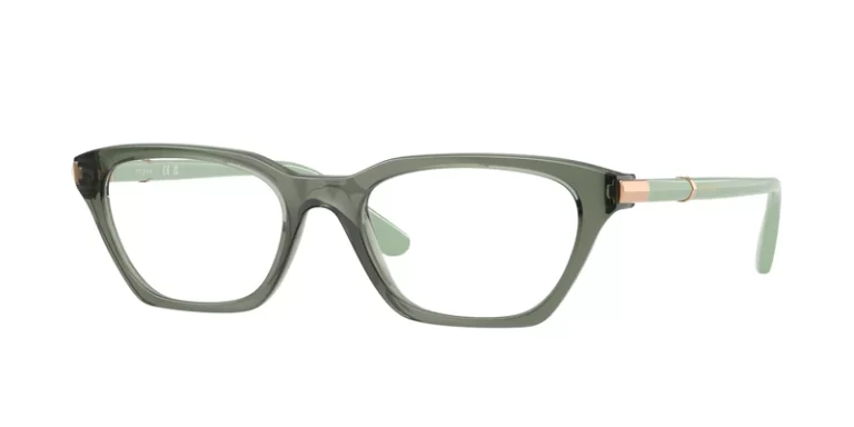 VOGUE VO 5698 3086 FRAME