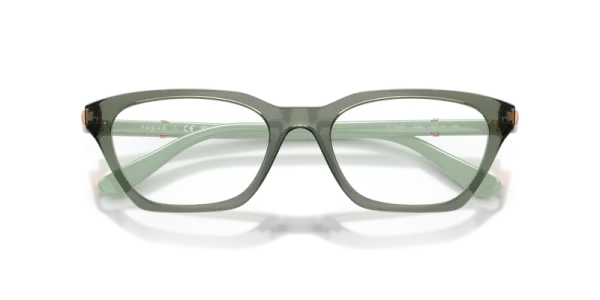 VOGUE VO 5698 3086 FRAME - Gallery Image