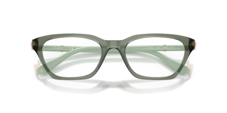 VOGUE VO 5698 3086 FRAME - Gallery Image