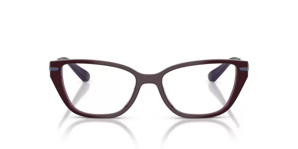 VOGUE VO 5714-I 1887 FRAME - Gallery Image