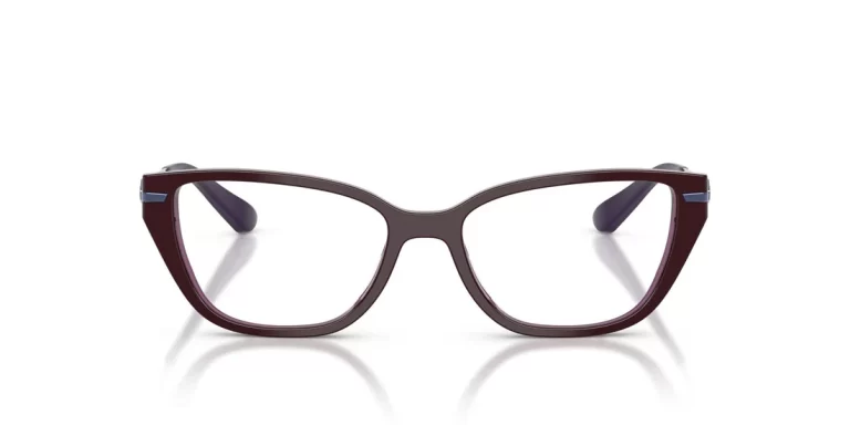 VOGUE VO 5714-I 1887 FRAME - Gallery Image