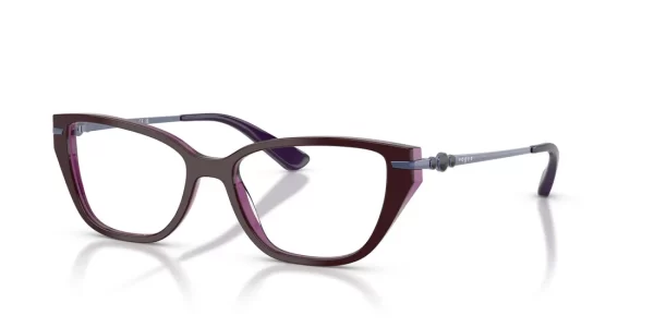 VOGUE VO 5714-I 1887 FRAME