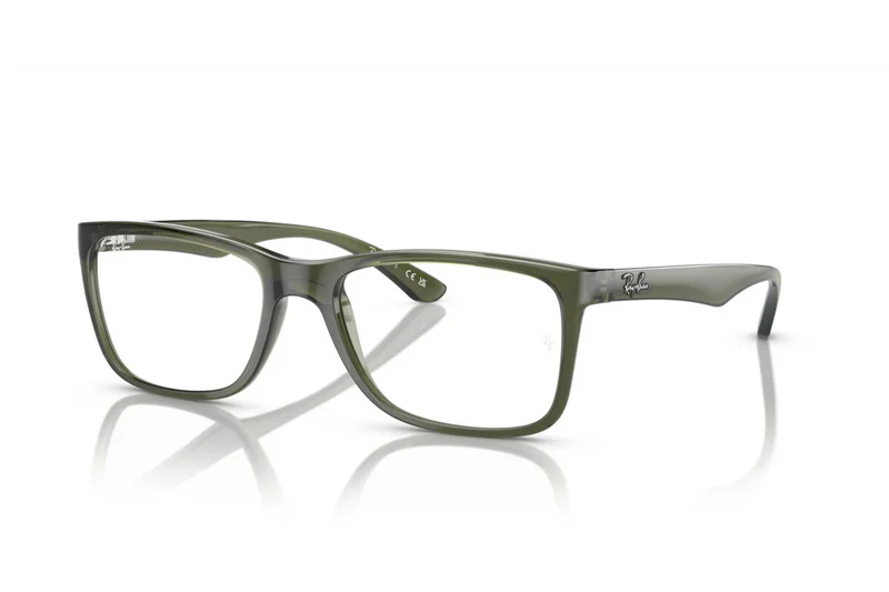 RAY BAN RB 7027I 6751 FRAME