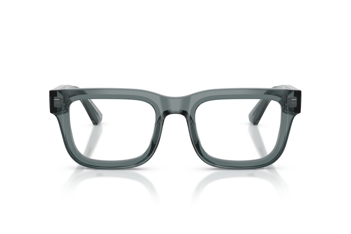 EMPORIO ARMANI EA 3279 6364 FRAME - Gallery Image