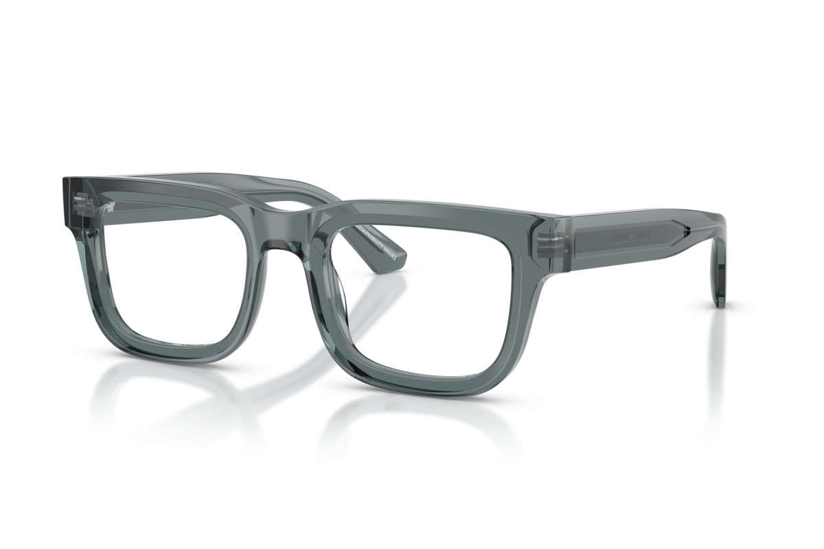 EMPORIO ARMANI EA 3279 6364 FRAME