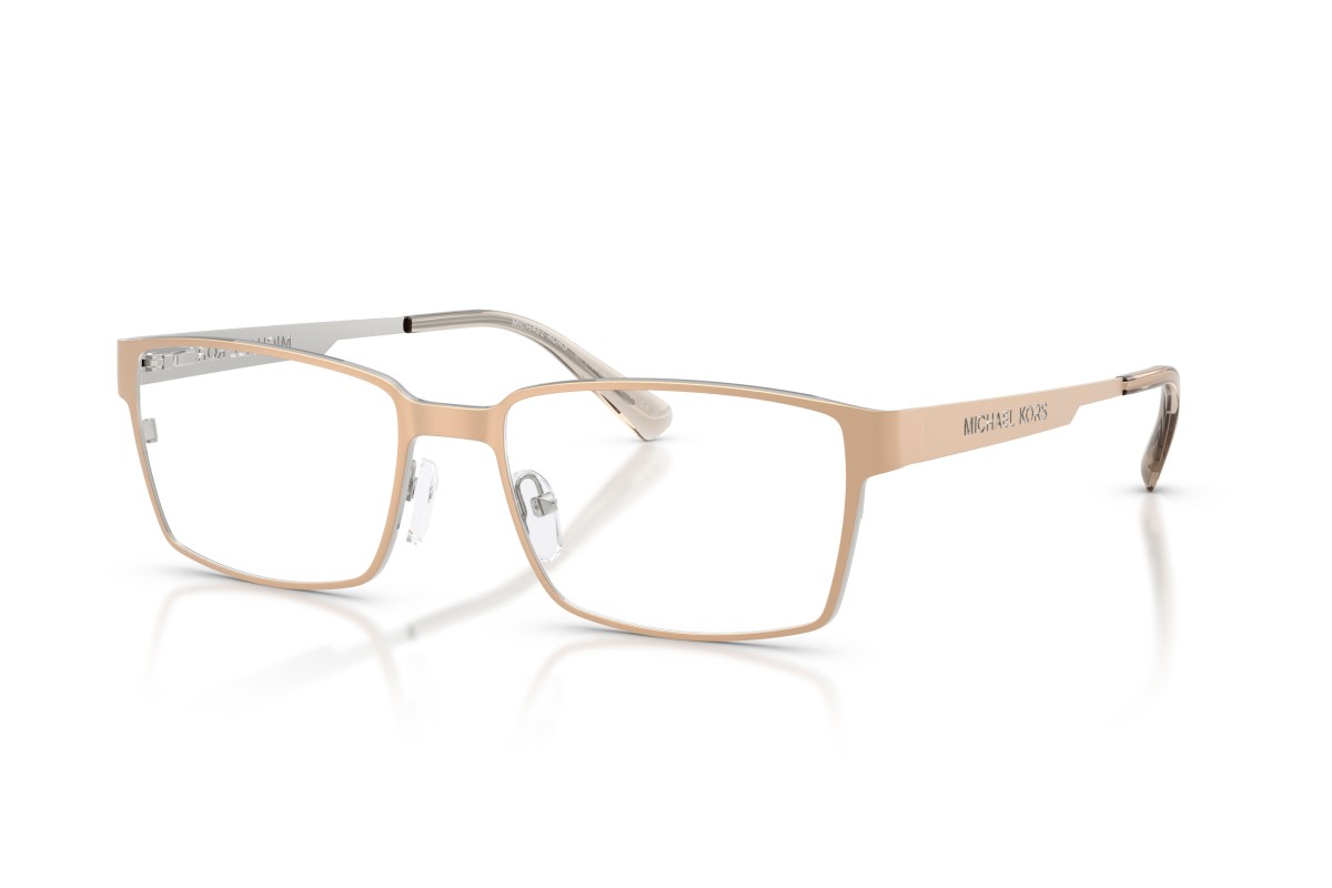 MICHAEL KORS MK3107 1014