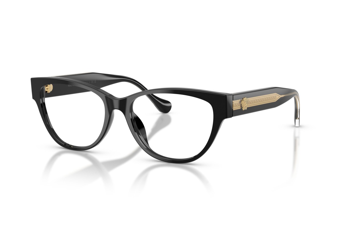 VERSACE 3389U GB1 FRAME