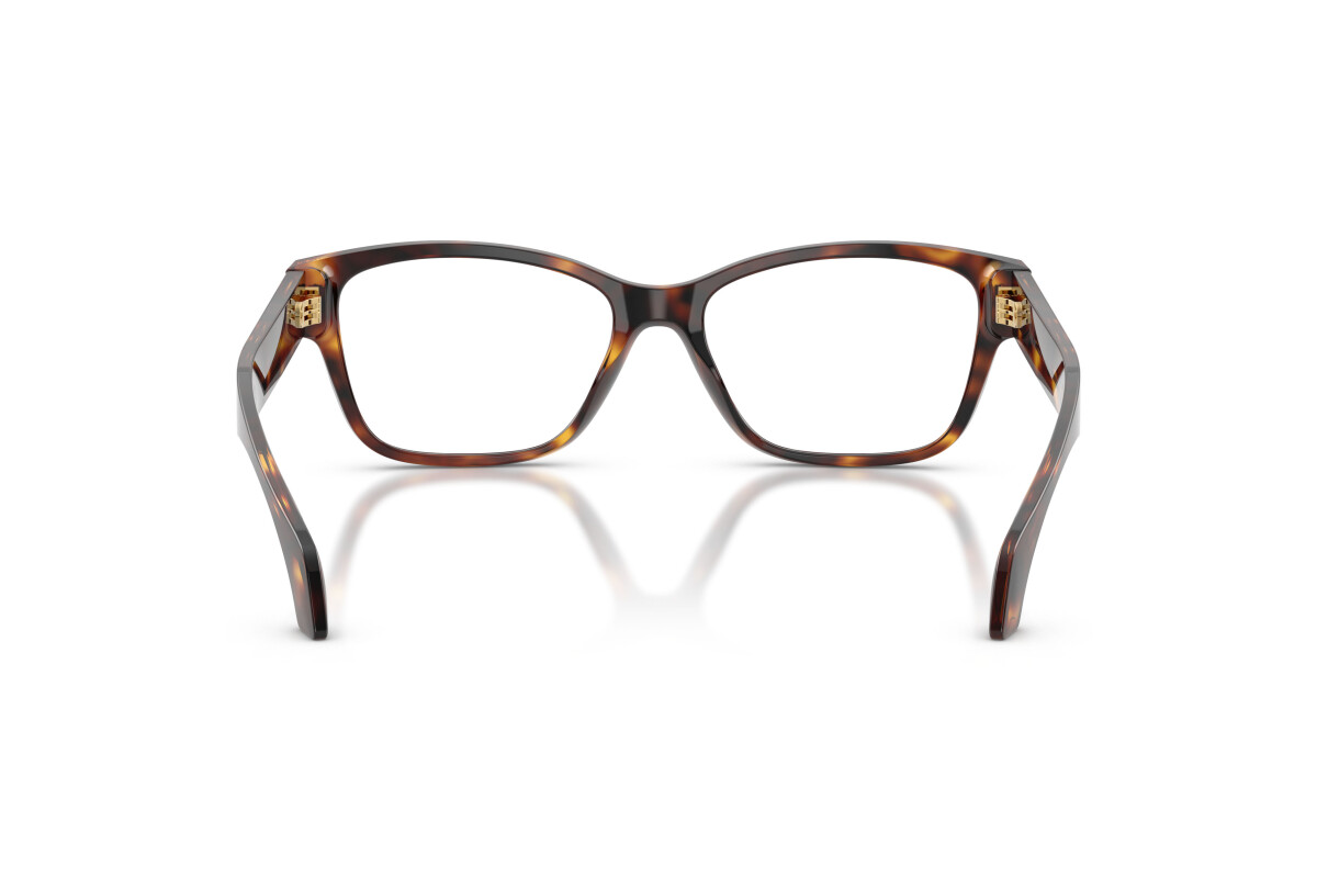 VERSACE 3392 5539  FRAME - Gallery Image