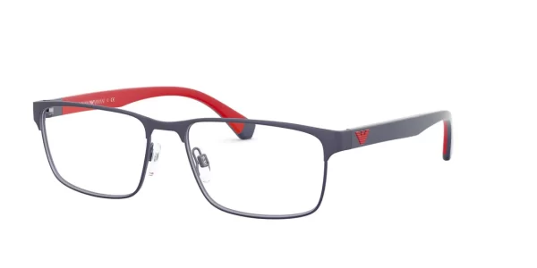 EMPORIO ARMANI EA 1105 3092 FRAME